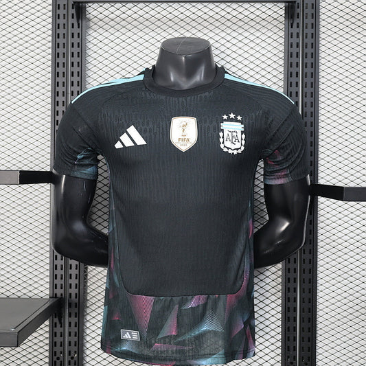 Trikot Argentinien Concept 2026
