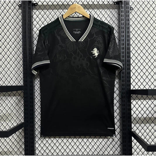 Trikot Juventus 2025-26