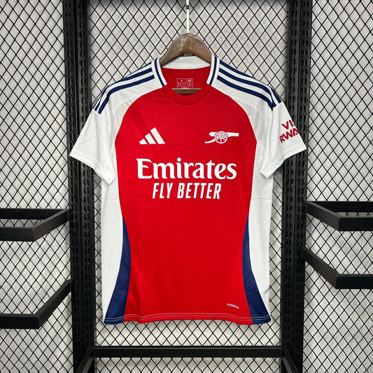TRIKOT ARSENAL 2024/25 HEIMTRIKOT