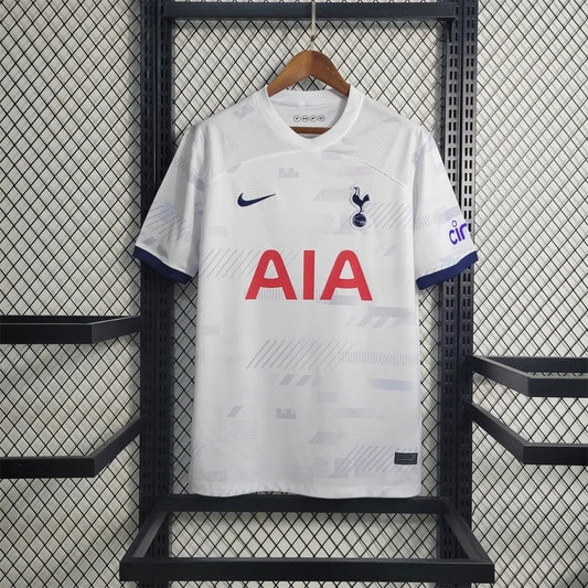 Trikot Tottenham 2023-24