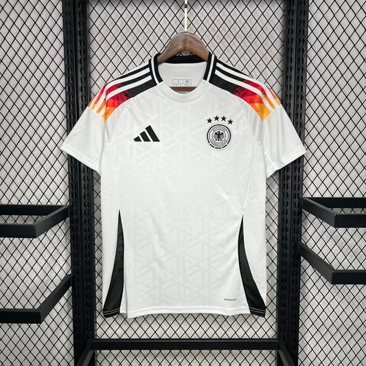TRIKOT MATCH DEUTSCHLAND HEIMTRIKOT