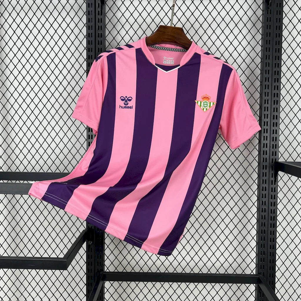 Trikot Real Betis Concept 2024-25