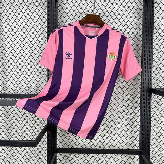 Trikot Real Betis Concept 2024-25