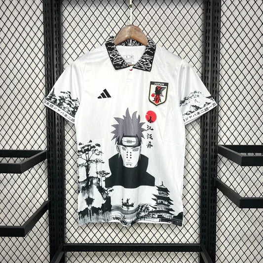 Trikot Japan Concept 2024 Edition Pain