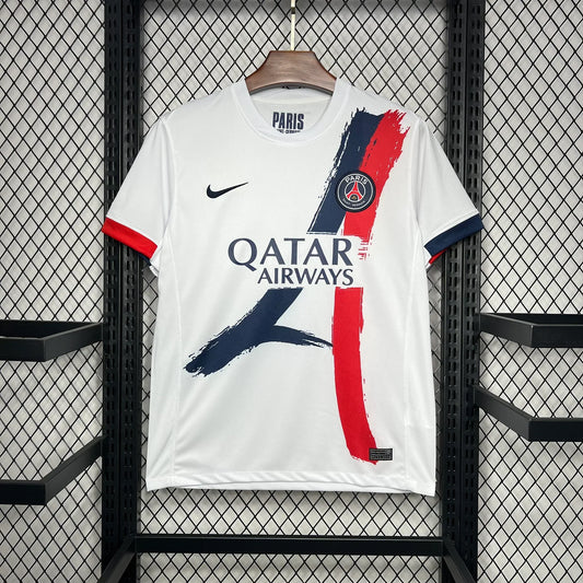 Trikot Paris Saint-Germain Saison 2023-2024 Sonderedition