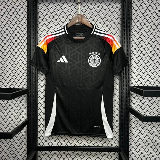 Trikot Deutschland Training 2024-2025