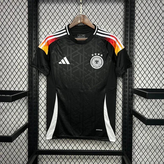 Trikot Deutschland Training 2024-2025
