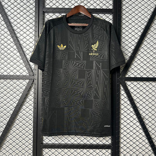 Trikot Mexiko Concept 2025