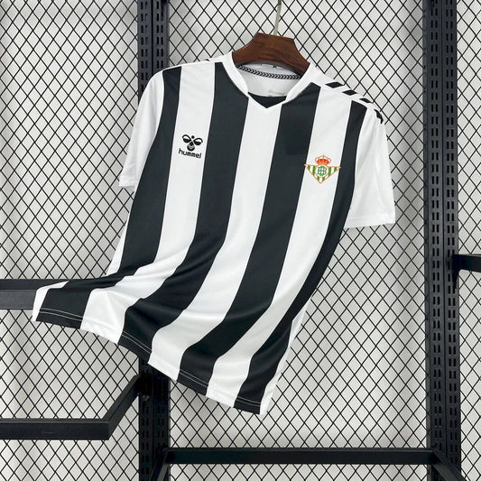 Trikot Real Betis Concept2025-26