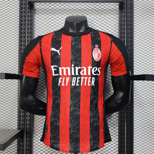 Trikot AC Milan