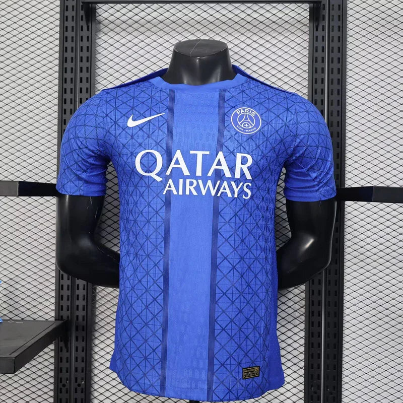 Trikot PSG 2025/26