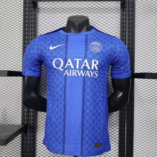 Trikot PSG 2025/26