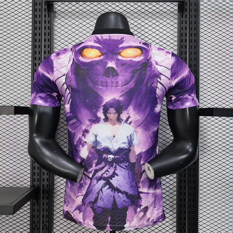 Trikot Japan 2025/26