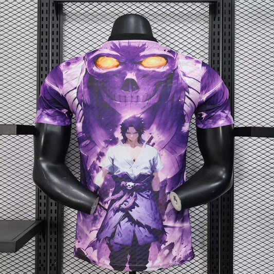 Trikot Japan 2025/26