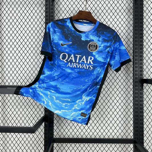 Trikot PSG Concept 2025-26