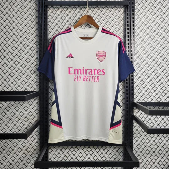 Trikot Arsenal 2023 2024 Training