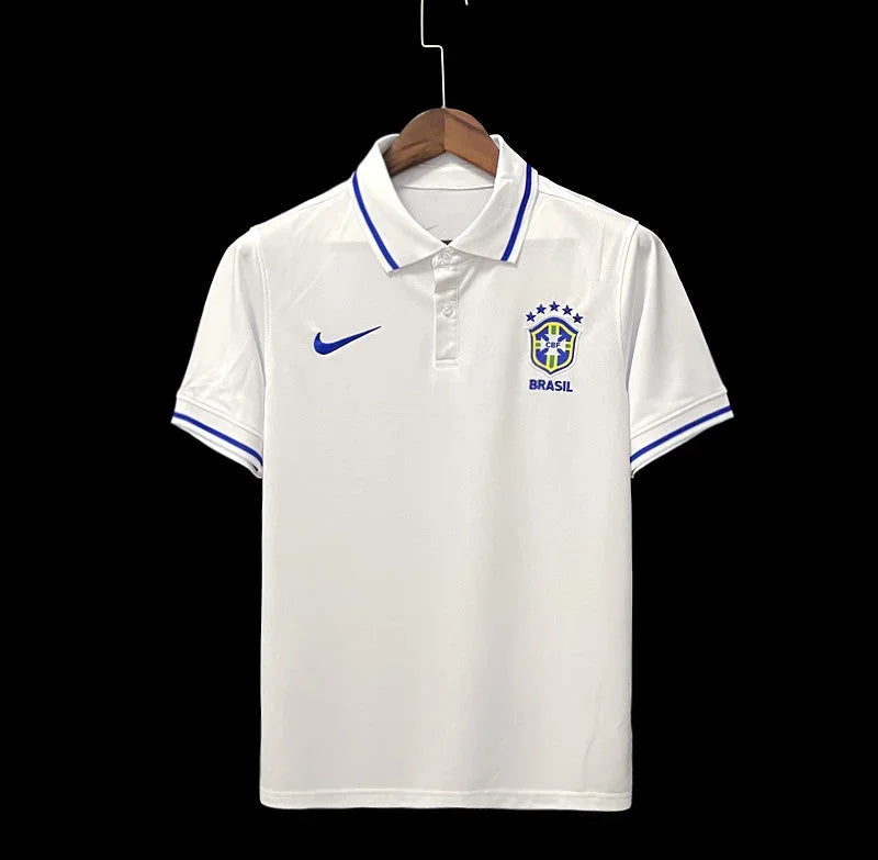 Trikot Brasilien 2022/23
