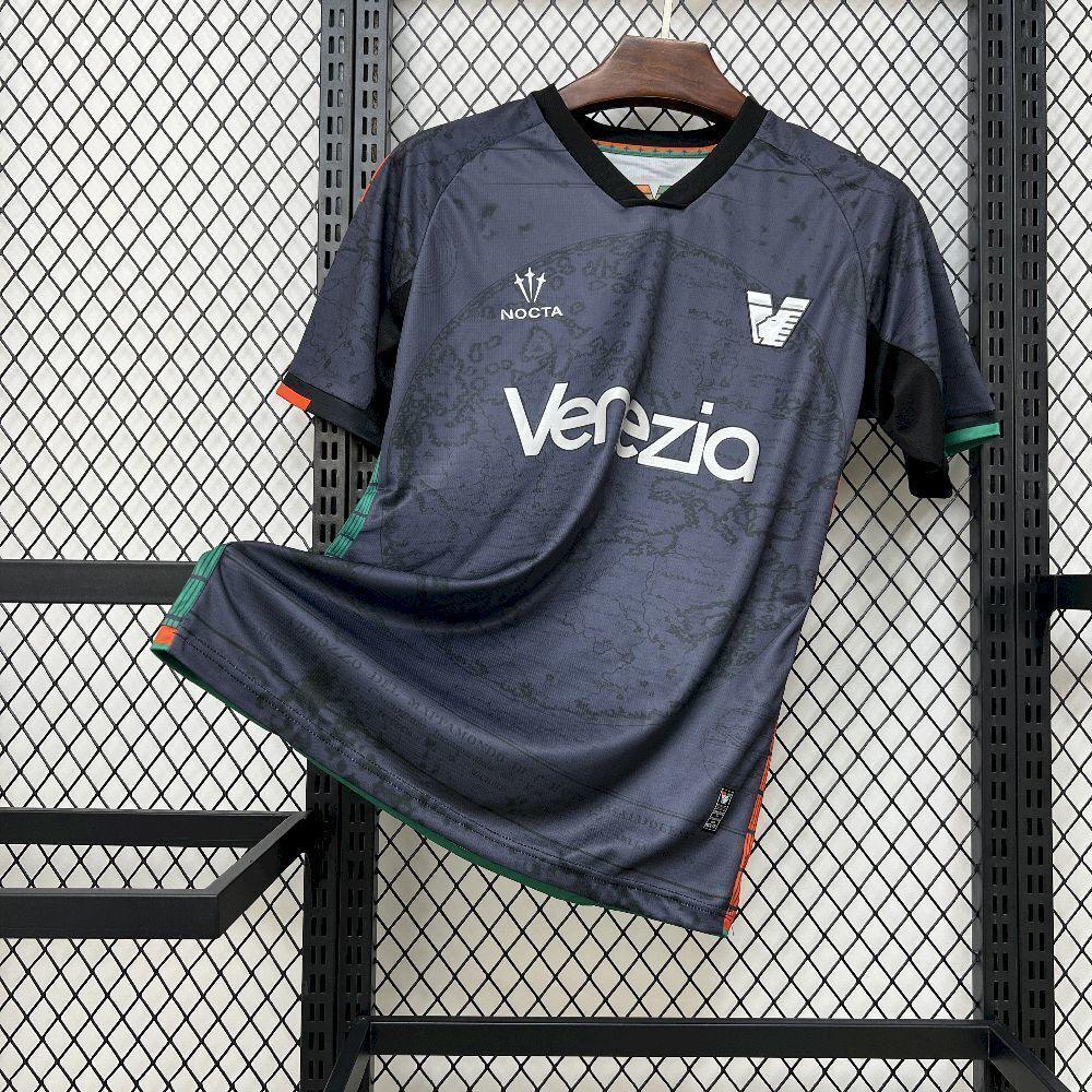 Trikot Venezia 2025-26
