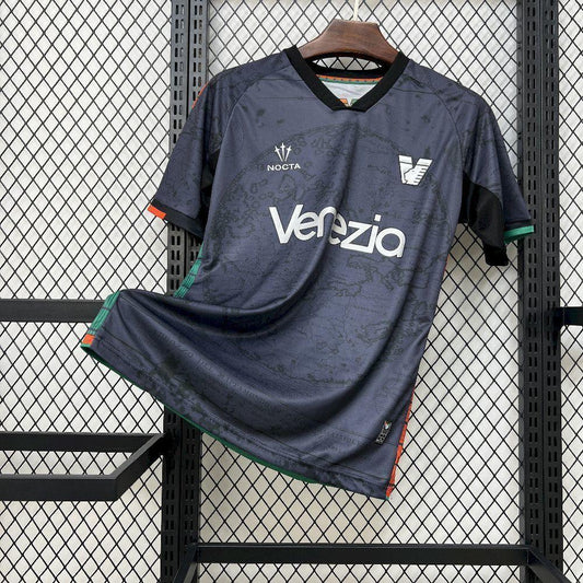 Trikot Venezia 2025-26