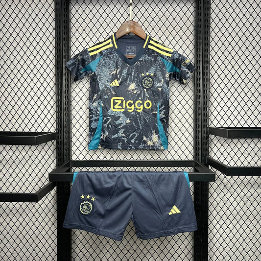 Kinder-Set AJAX Amsterdam