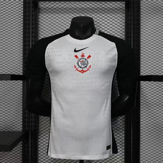 Trikot Corinthians 2025/26