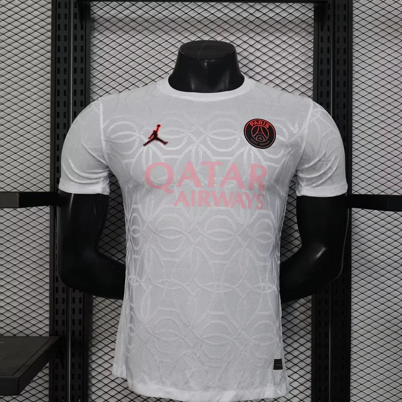 Trikot PSG Concept 2025-26