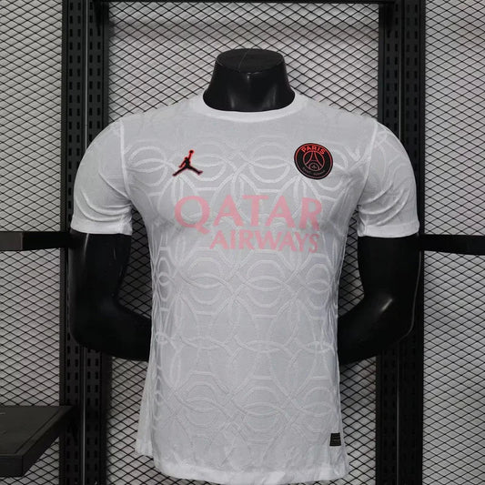 Trikot PSG Concept 2025-26