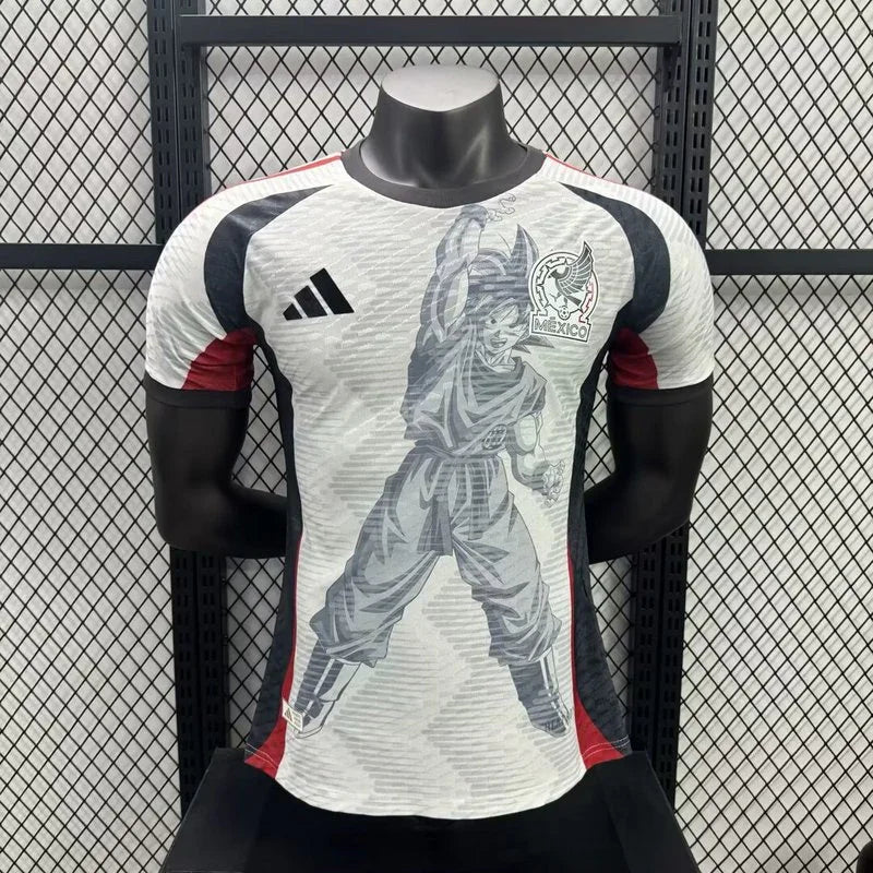 Trikot Japan Concept 2025-26