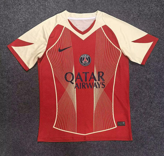 Trikot PSG Concept 2025-26