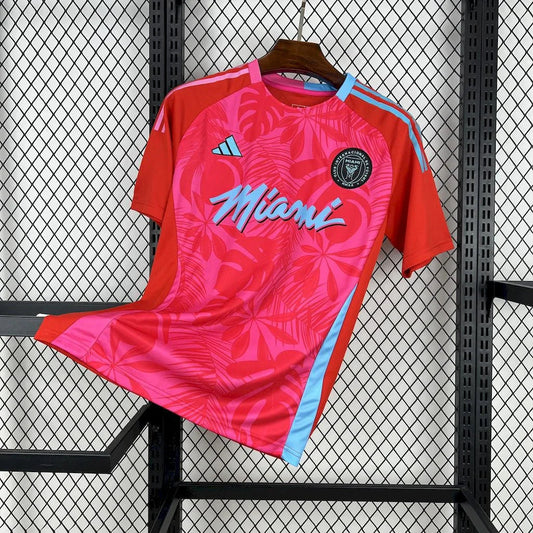 Trikot 25-26 Inter Miami