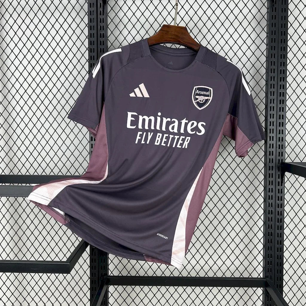 Trikot Arsenal Training 2024-25