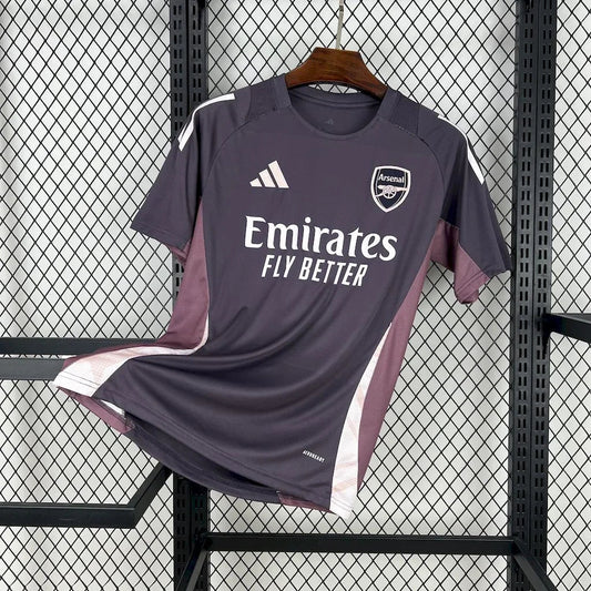 Trikot Arsenal Training 2024-25
