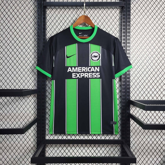 Trikot Brighton 2023-24