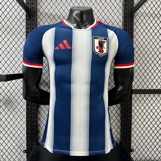 Trikot Japan Concept 2026-27