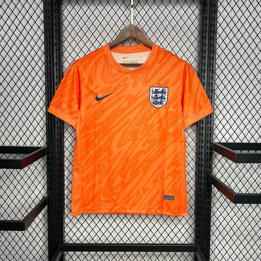 Trikot England 2024 2025