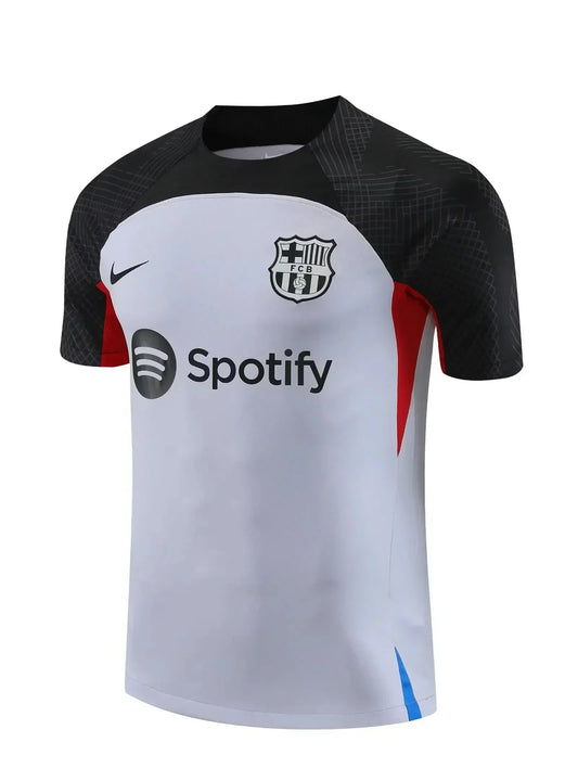 Trikot Training FC Barcelona 2023 2024