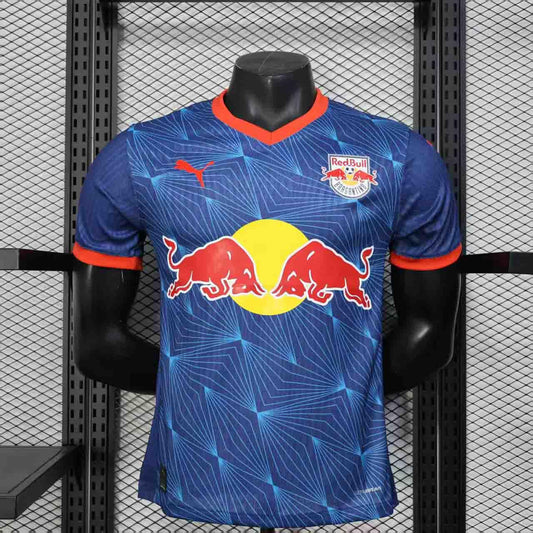 Trikot Leipzig 2025-26
