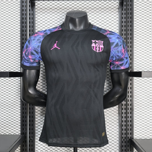 Trikot FC Barcelona Concept 2026-27