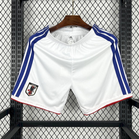 Short Japan Weltmeisterschaft 2026