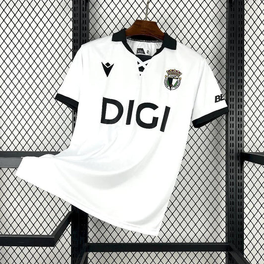 Trikot Brügge 2025-26