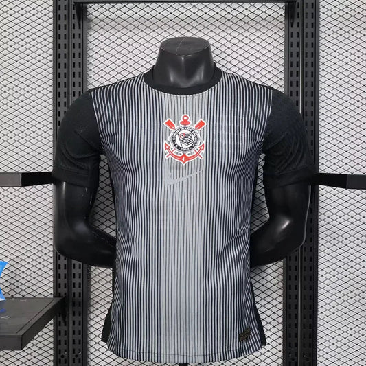 Trikot Corinthians 2025/26