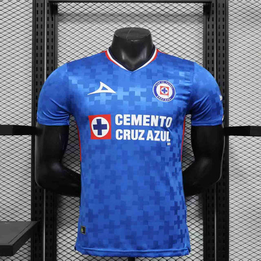 Trikot Chelsea 2025/26