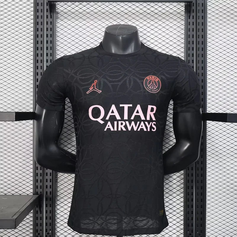 Trikot PSG Concept 2025-26
