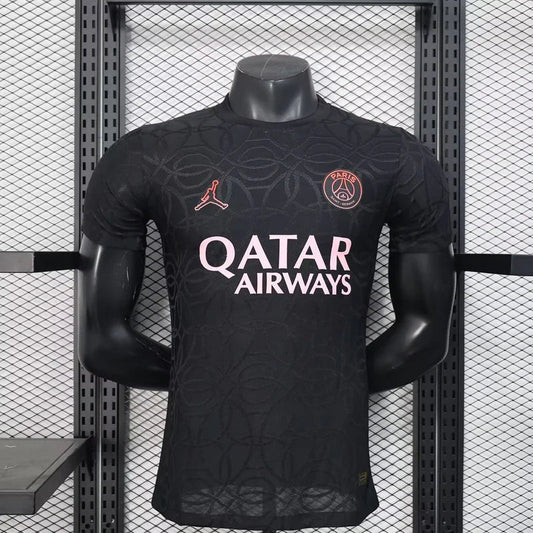 Trikot PSG Concept 2025-26
