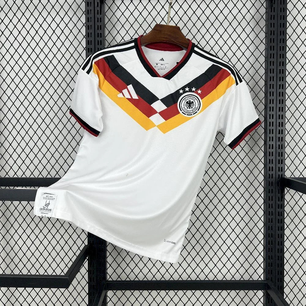 Trikot Deutschland 2025