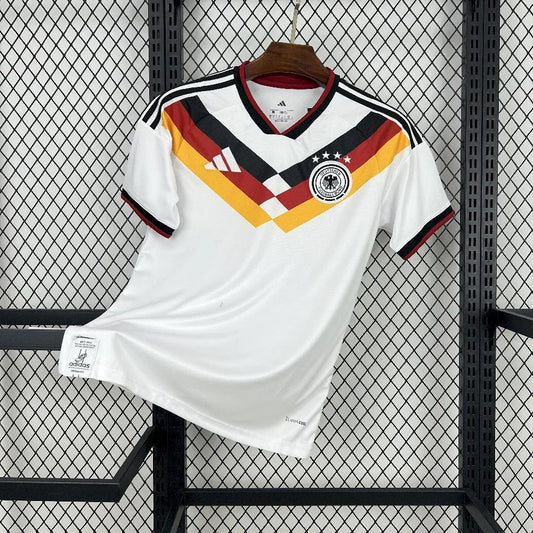 Trikot Deutschland 2025