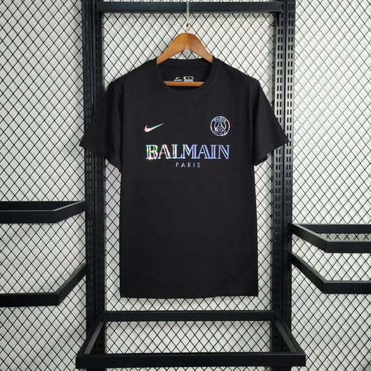 Trikot Paris Saint-Germain Saison 2023-2024 Edition Concept