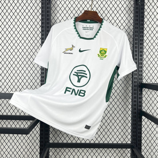 Trikot Südafrika 2026