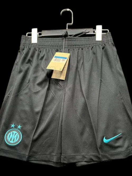 Short Inter Mailand 2025-26