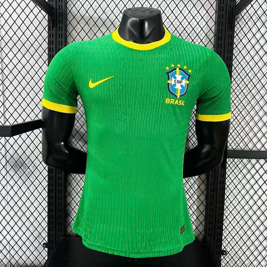 Trikot Brasilien Concept 2026